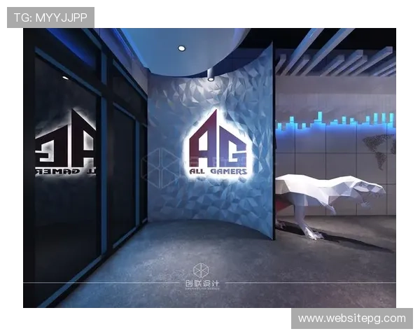 优质的ag电子网址推荐，保障玩家资金安全与游戏体验的最佳选择