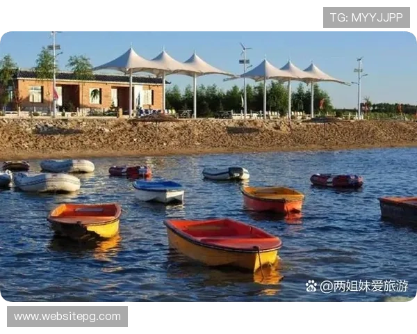 凯发真人游戏欢迎你：畅享丰富多彩的真人娱乐游戏盛宴