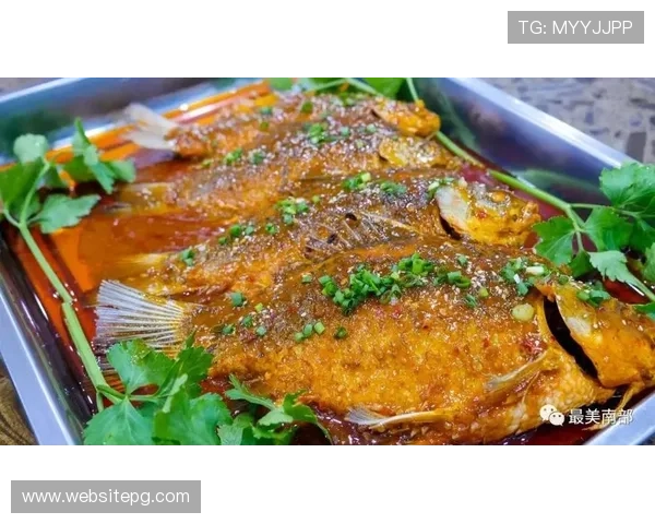 博鱼真人官方入口官方授权，保障您的每一次游戏安全与乐趣