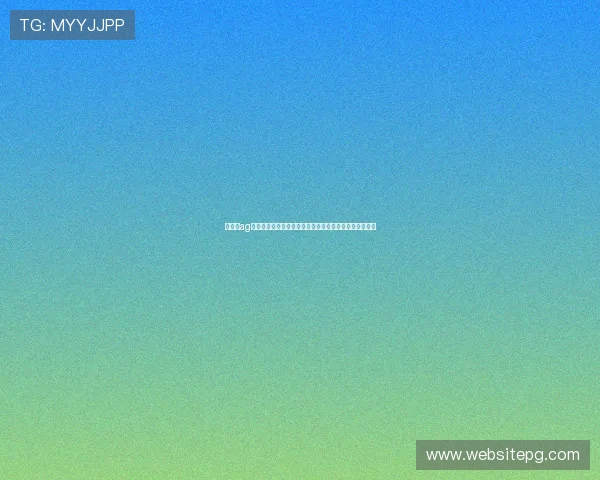 在永利ag网站官网如何快速注册账号并享受优质博彩体验全面解析 在永利ag网站官网如何快速注册账号并享受优质博彩体验全面解析