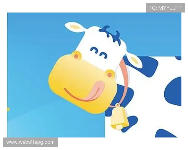 在AG国际官网app中如何激活优惠活动,获取更多福利与奖励 在AG国际官网app中如何激活优惠活动,获取更多福利与奖励