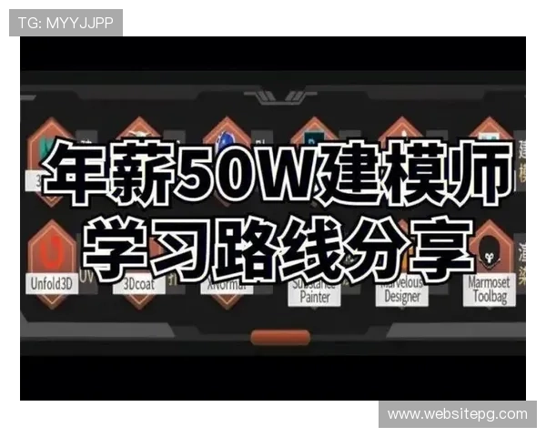 快速注册ag电子游戏账号的五个实用技巧,新手也能轻松搞定 快速注册ag电子游戏账号的五个实用技巧,新手也能轻松搞定