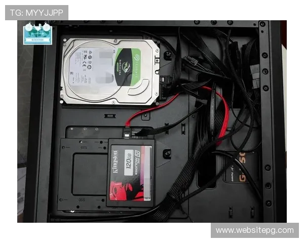 官方推荐的ag厅登录入口地址,确保每次登录的安全与稳定 官方推荐的ag厅登录入口地址,确保每次登录的安全与稳定