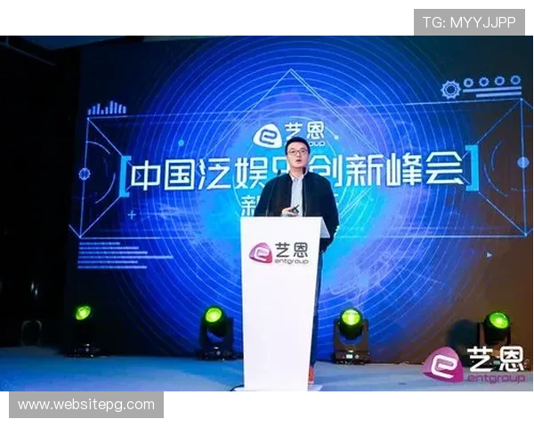 探索亚洲PA娱乐最大平台的创新优势，提供最全面的娱乐服务和最安全的交易保障