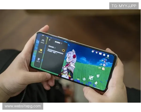 最新AG视讯官网下载链接，畅享无需等待的快速游戏启动体验