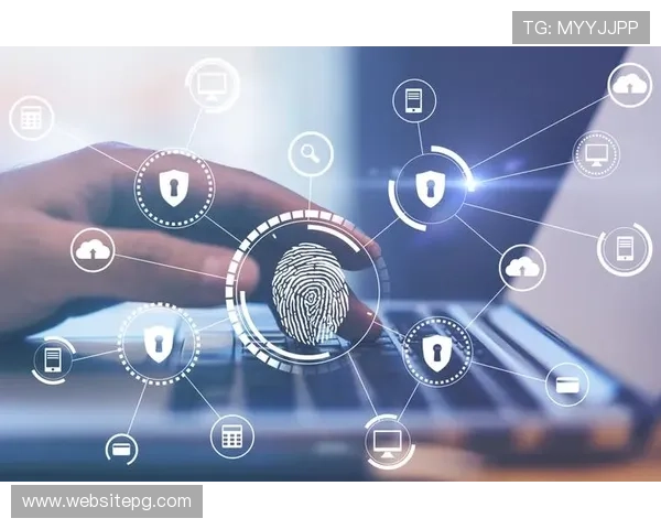 深入了解AG币游旗舰厅的安全性与用户体验的双重保障