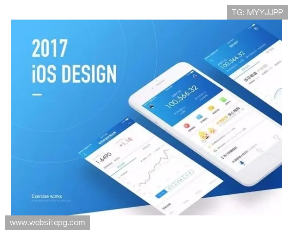 权威认证的ag真人app官网平台保证您的资金安全优质服务持续升级