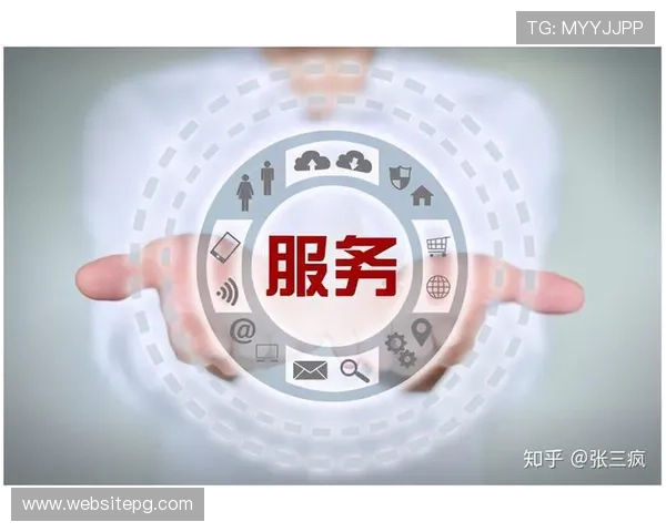 玩转e星真人app的最佳技巧与常见问题解决方案全攻略 玩转e星真人app的最佳技巧与常见问题解决方案全攻略