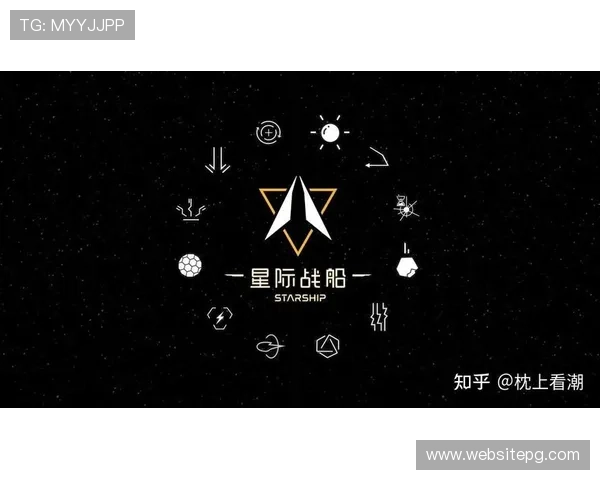 电玩AG会员注册的新手指南，快速开启你的游戏之旅