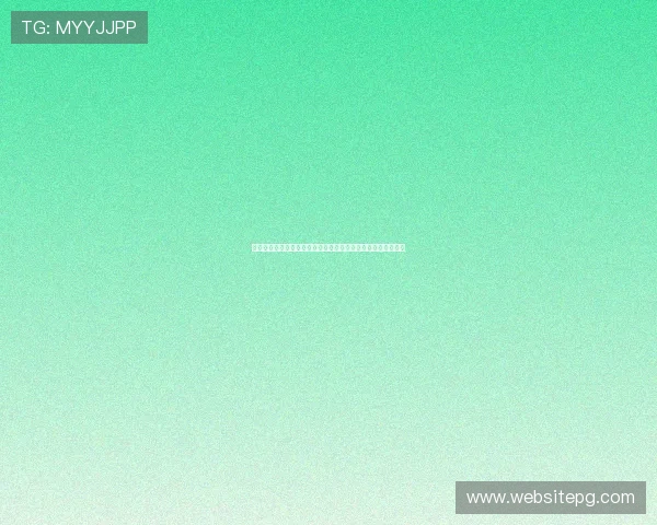 凯发娱乐手机登录安全措施，保障用户账号信息安全的实用建议