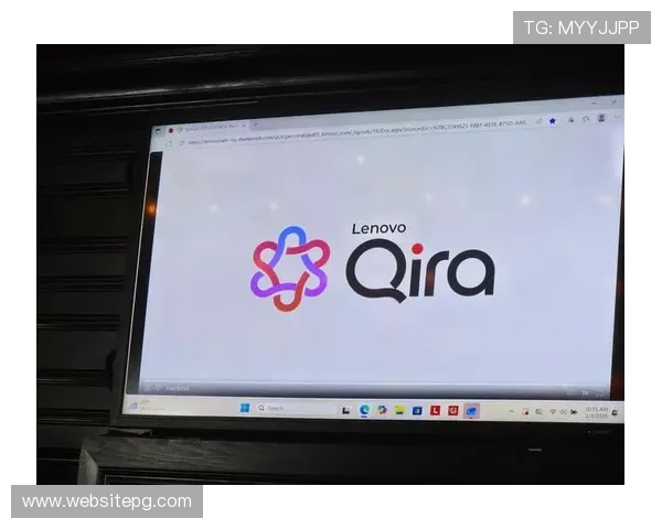 凯发娱乐地址登录入口官方入口网址，提供全天候安全登录保障