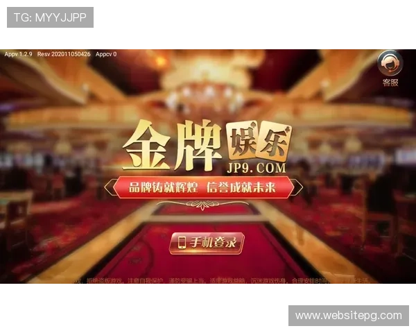 agapp安装过程中常见问题及详细解决方法,确保顺利完成安装任务 agapp安装过程中常见问题及详细解决方法,确保顺利完成安装任务