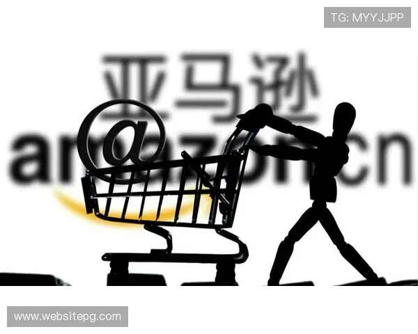 AG厅总部会员登录常见问题及解决方案详解