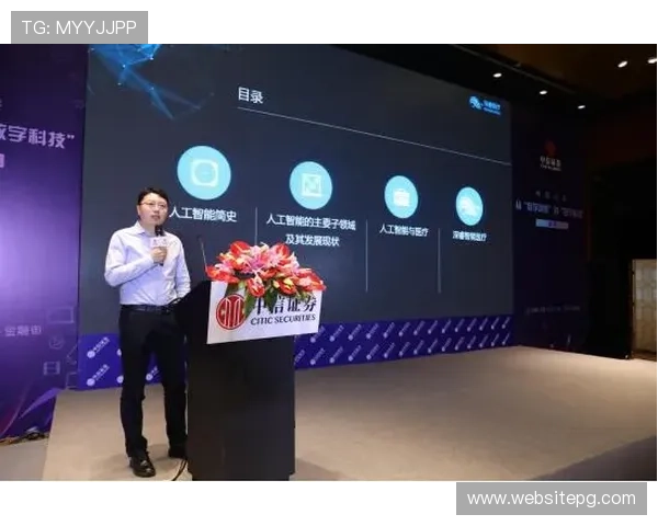 365下注官网官方公告：全面优化用户体验，打造最专业的线上博彩平台