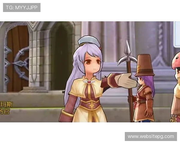 AG旗舰厅会员登录入口官方指南帮助玩家顺利进入游戏体验优质服务