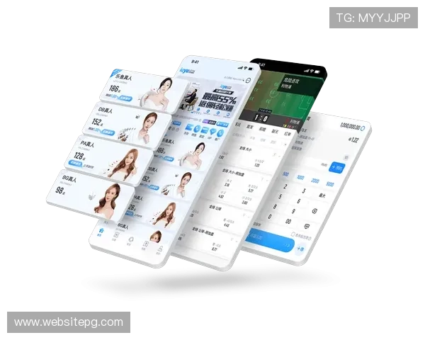乐鱼电子真人平台安全保障措施全面加强,玩家可以安心畅玩无忧 乐鱼电子真人平台安全保障措施全面加强,玩家可以安心畅玩无忧