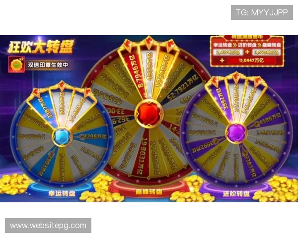 K8捕鱼游戏最新版本上线，丰富玩法助你轻松捕鱼赢大奖