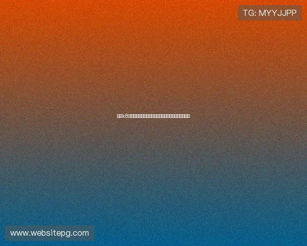 凯发k8国际首页网页版安全可靠，提供多样化的在线娱乐体验