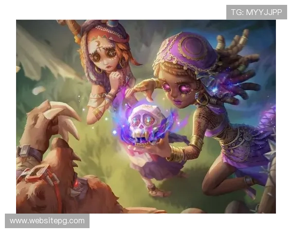 全面解析AG亚游电游游戏的安全性与公平性保障措施