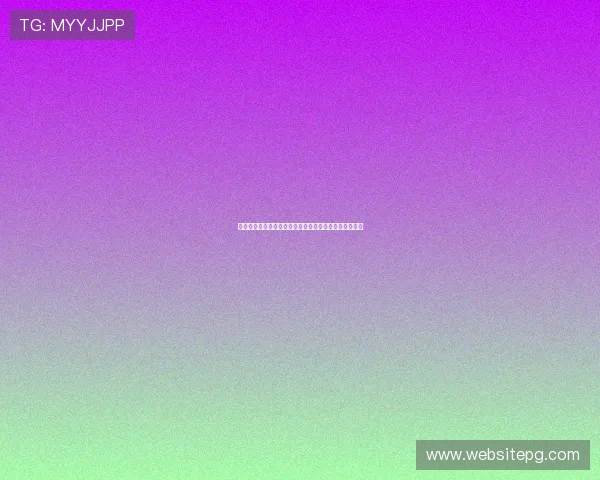 凯发娱乐链接快速通道，便捷登录享受高品质的娱乐体验