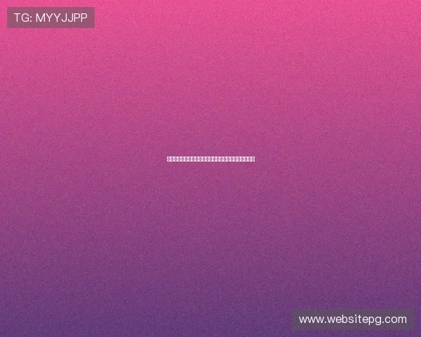 凯发娱乐现金开户安全保障措施，保障您的资金安全无忧