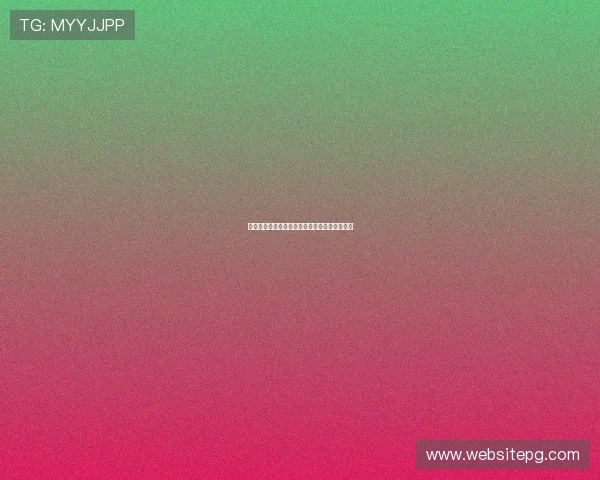 凯发官网平台优惠活动周期安排及参与方式详解