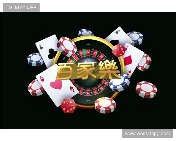 凯发登录首页：用户评价与口碑反馈助你选择可信赖的娱乐平台