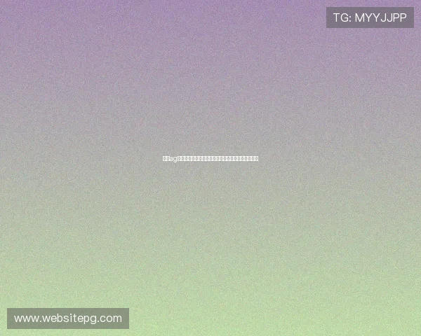 利来ag国际厅最新优惠活动全面解析助你轻松赢取丰厚奖励 利来ag国际厅最新优惠活动全面解析助你轻松赢取丰厚奖励