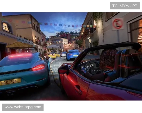 AG真人馆下载官网官方平台提供最全游戏资源和安全保障，轻松畅玩真人娱乐体验