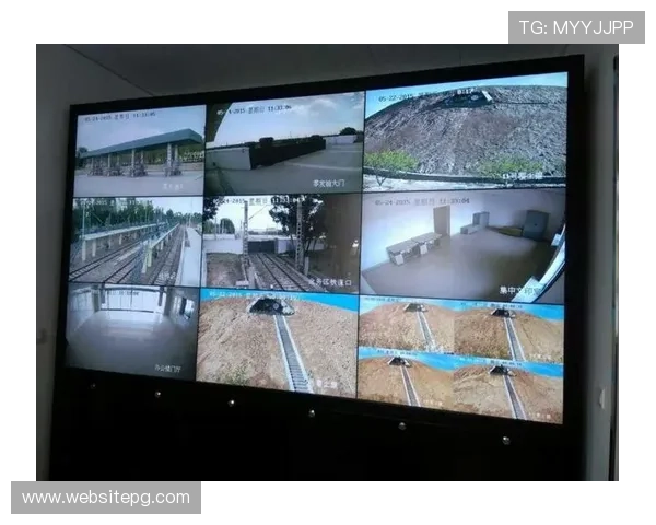 PA视讯在线官网安全可靠平台推荐,保障玩家资金与个人信息安全的最佳选择 PA视讯在线官网安全可靠平台推荐,保障玩家资金与个人信息安全的最佳选择