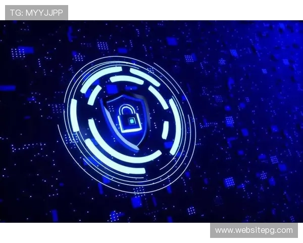 如何确保在凯发体育客服网页版中的个人信息安全与隐私保护