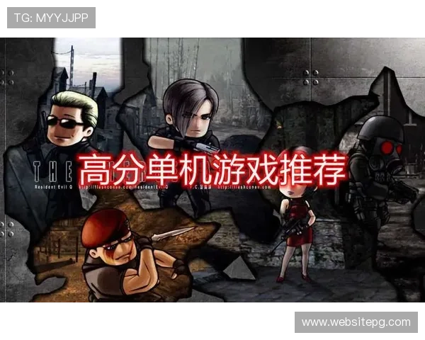 如何在在线试玩ag中快速提升游戏水平实现高分体验