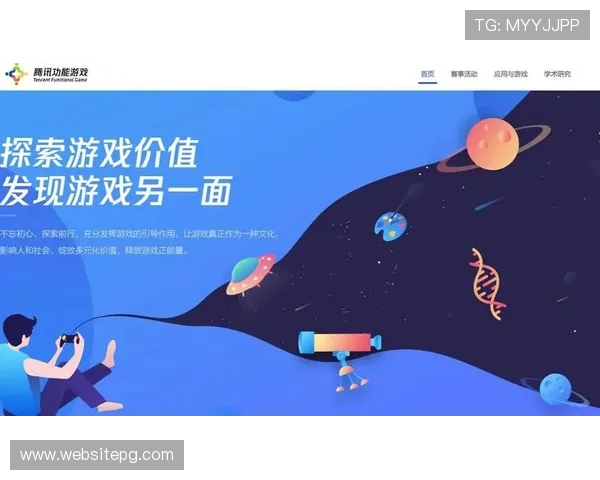 探索AG大厅官网提供的丰富游戏资源与专业客户服务，打造极致娱乐体验