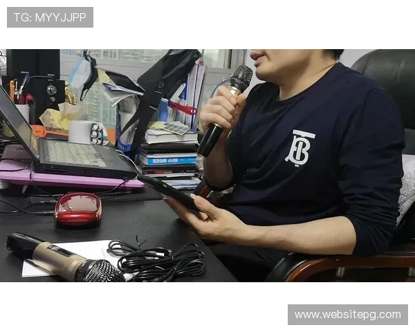 探索K8视讯入口多平台无缝连接，打造安全稳定的线上娱乐环境，满足不同用户需求