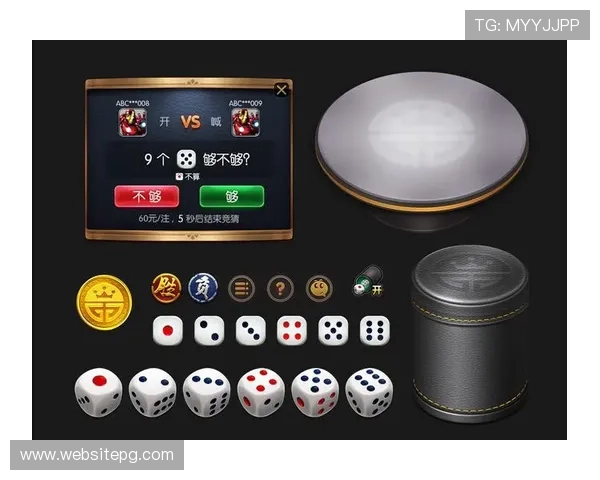 提升真人ag登录速度与稳定性的方法，确保每次游戏顺畅无阻