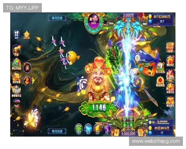 注册AG捕鱼会员后可以享受哪些专属优惠和福利