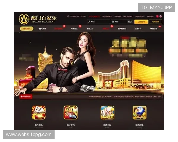 澳门百家乐app官方正版下载渠道，确保账号安全和游戏公平性