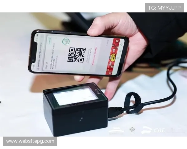 电子游艺K8用户口碑持续攀升行业领先地位稳步提升赢得广泛好评