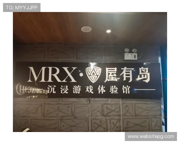 真人国际厅官网助您开启娱乐新篇章，享受前所未有的游戏体验