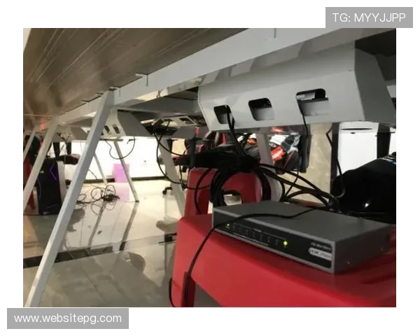 访问ag客户端官方网站获取最新版本软件下载及安全保障措施