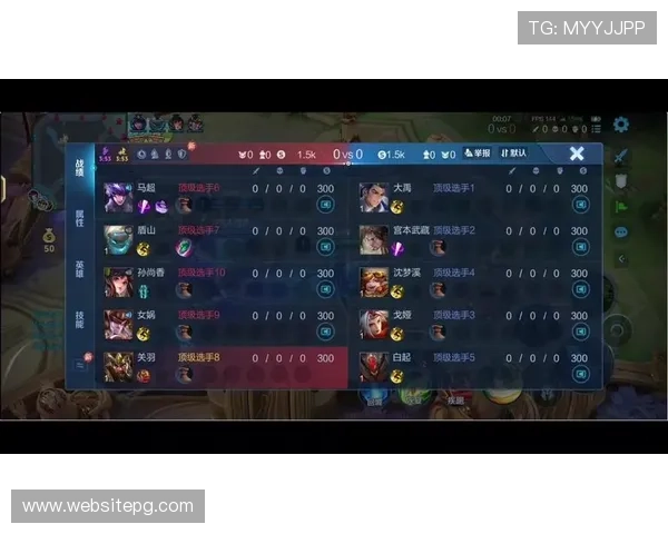 精彩纷呈的旗舰厅ag游戏世界期待你的精彩表现