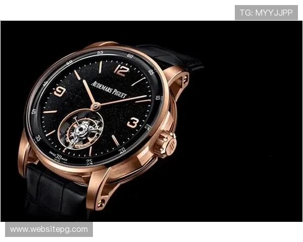 选择K8凯发正规网址，享受安全稳定的线上博彩环境与优质服务