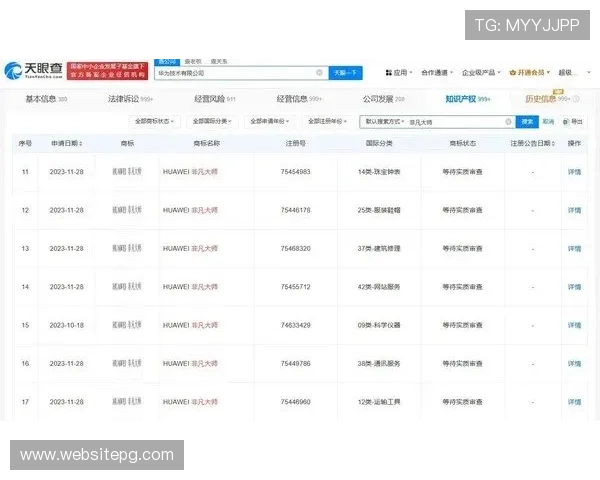 速盈手机网址：助你掌握理财新风向标