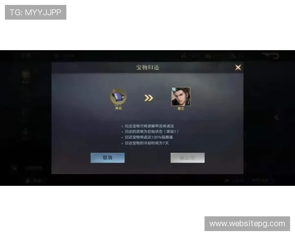 K8视讯最新版本更新内容详解，体验新功能与优化提升