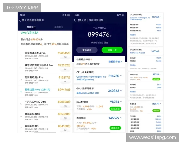 ag旗舰厅官网手机版投注全天候在线客服,及时解决您的各种疑问与问题 ag旗舰厅官网手机版投注全天候在线客服,及时解决您的各种疑问与问题