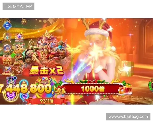 如何在PA捕鱼乐园中组队合作,提升捕鱼效率享受团队作战的乐趣 如何在PA捕鱼乐园中组队合作,提升捕鱼效率享受团队作战的乐趣