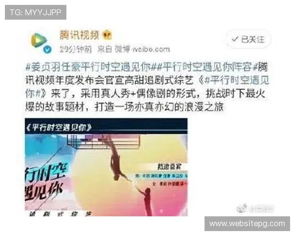 BG真人游戏常见问题解答,解决新手玩家的疑虑与操作难题 BG真人游戏常见问题解答,解决新手玩家的疑虑与操作难题