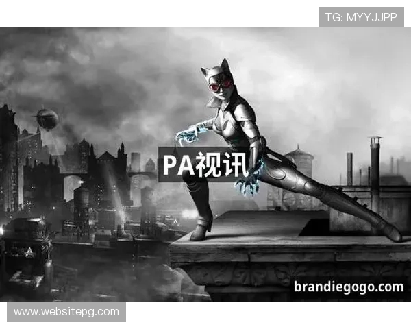 PA视讯网游如何通过社区互动增强玩家粘性,打造活跃的游戏玩家交流平台 PA视讯网游如何通过社区互动增强玩家粘性,打造活跃的游戏玩家交流平台