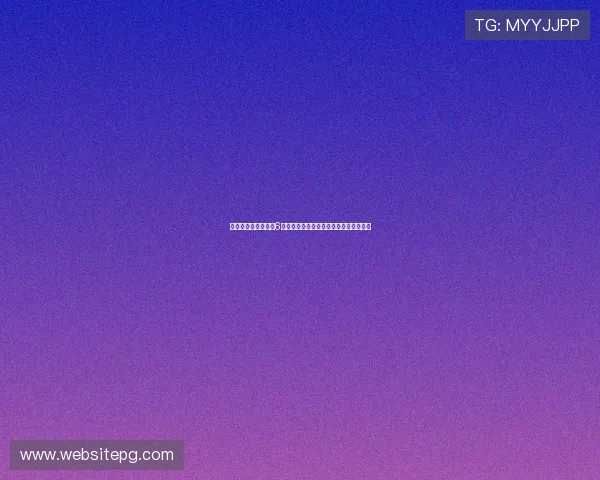 深入理解百家乐幸运6规则，打造属于你的稳定赢钱策略和技巧