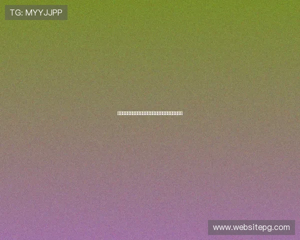 世界杯西班牙对阵佛得角比赛球场详细介绍与场地设施分析